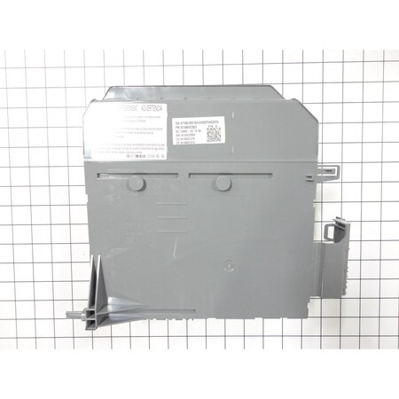 Whirlpool W11031829 Whirlpool Electronic Control Board + Core W11031829